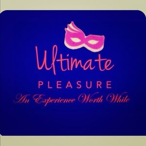 https://www.instagram.com/ultimatepleasurellc